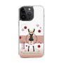 Slim Protection Case［ Girls und Panzer - Katyusha - Cute ］