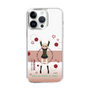 Slim Protection Case［ Girls und Panzer - Katyusha - Cute ］