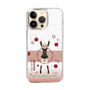 Slim Protection Case［ Girls und Panzer - Katyusha - Cute ］