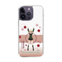 Slim Protection Case［ Girls und Panzer - Katyusha - Cute ］