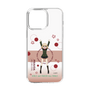 Slim Protection Case［ Girls und Panzer - Katyusha - Cute ］