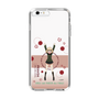 Slim Protection Case［ Girls und Panzer - Katyusha - Cute ］