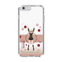 Slim Protection Case［ Girls und Panzer - Katyusha - Cute ］
