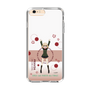 Slim Protection Case［ Girls und Panzer - Katyusha - Cute ］