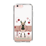 Slim Protection Case［ Girls und Panzer - Katyusha - Cute ］