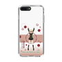 Slim Protection Case［ Girls und Panzer - Katyusha - Cute ］