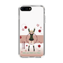 Slim Protection Case［ Girls und Panzer - Katyusha - Cute ］