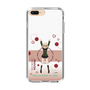 Slim Protection Case［ Girls und Panzer - Katyusha - Cute ］