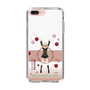 Slim Protection Case［ Girls und Panzer - Katyusha - Cute ］