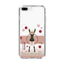 Slim Protection Case［ Girls und Panzer - Katyusha - Cute ］