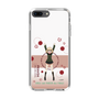 Slim Protection Case［ Girls und Panzer - Katyusha - Cute ］