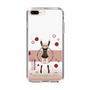 Slim Protection Case［ Girls und Panzer - Katyusha - Cute ］