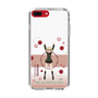 Slim Protection Case［ Girls und Panzer - Katyusha - Cute ］