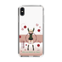 Slim Protection Case［ Girls und Panzer - Katyusha - Cute ］