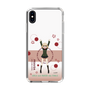 Slim Protection Case［ Girls und Panzer - Katyusha - Cute ］