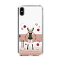 Slim Protection Case［ Girls und Panzer - Katyusha - Cute ］
