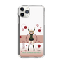Slim Protection Case［ Girls und Panzer - Katyusha - Cute ］