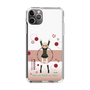 Slim Protection Case［ Girls und Panzer - Katyusha - Cute ］