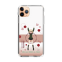 Slim Protection Case［ Girls und Panzer - Katyusha - Cute ］
