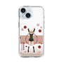 Slim Protection Case［ Girls und Panzer - Katyusha - Cute ］