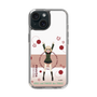 Slim Protection Case［ Girls und Panzer - Katyusha - Cute ］
