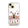 Slim Protection Case［ Girls und Panzer - Katyusha - Cute ］