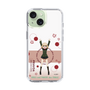 Slim Protection Case［ Girls und Panzer - Katyusha - Cute ］
