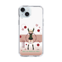 Slim Protection Case［ Girls und Panzer - Katyusha - Cute ］