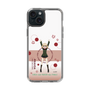 Slim Protection Case［ Girls und Panzer - Katyusha - Cute ］