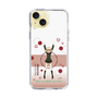 Slim Protection Case［ Girls und Panzer - Katyusha - Cute ］
