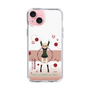 Slim Protection Case［ Girls und Panzer - Katyusha - Cute ］