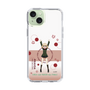 Slim Protection Case［ Girls und Panzer - Katyusha - Cute ］