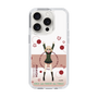 Slim Protection Case［ Girls und Panzer - Katyusha - Cute ］