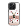 Slim Protection Case［ Girls und Panzer - Katyusha - Cute ］