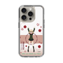 Slim Protection Case［ Girls und Panzer - Katyusha - Cute ］