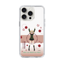Slim Protection Case［ Girls und Panzer - Katyusha - Cute ］