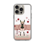 Slim Protection Case［ Girls und Panzer - Katyusha - Cute ］
