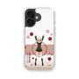 Slim Protection Case［ Girls und Panzer - Katyusha - Cute ］