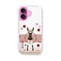 Slim Protection Case［ Girls und Panzer - Katyusha - Cute ］