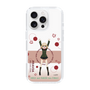 Slim Protection Case［ Girls und Panzer - Katyusha - Cute ］