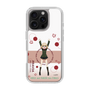 Slim Protection Case［ Girls und Panzer - Katyusha - Cute ］