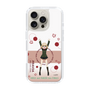 Slim Protection Case［ Girls und Panzer - Katyusha - Cute ］