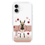 Slim Protection Case［ Girls und Panzer - Katyusha - Cute ］