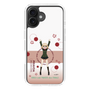 Slim Protection Case［ Girls und Panzer - Katyusha - Cute ］