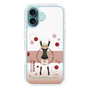 Slim Protection Case［ Girls und Panzer - Katyusha - Cute ］