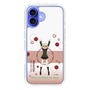 Slim Protection Case［ Girls und Panzer - Katyusha - Cute ］