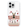 Slim Protection Case［ Girls und Panzer - Katyusha - Cute ］