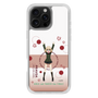 Slim Protection Case［ Girls und Panzer - Katyusha - Cute ］