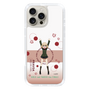 Slim Protection Case［ Girls und Panzer - Katyusha - Cute ］