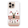 Slim Protection Case［ Girls und Panzer - Katyusha - Cute ］